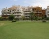 Alicante’de Modern Tasarımlı 2 ve 3 Yatak Odalı Daireler