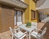 Alicante’de Modern Tasarımlı 2 ve 3 Yatak Odalı Daireler