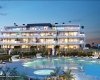Beautifully Styled Contemporary Apartments in Fuengirola 2