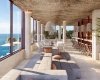 Beautifully Styled Contemporary Apartments in Fuengirola 11