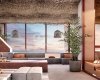 Beautifully Styled Contemporary Apartments in Fuengirola 12