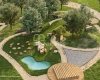 Beautifully Styled Contemporary Apartments in Fuengirola 15