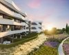 Beautifully Styled Contemporary Apartments in Fuengirola 16