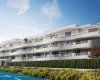 Beautifully Styled Contemporary Apartments in Fuengirola 19