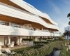 Beautifully Styled Contemporary Apartments in Fuengirola 20