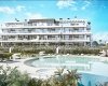 Beautifully Styled Contemporary Apartments in Fuengirola 3