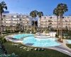 Beautifully Styled Contemporary Apartments in Fuengirola 21
