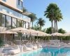Beautifully Styled Contemporary Apartments in Fuengirola 22
