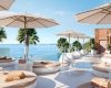 Beautifully Styled Contemporary Apartments in Fuengirola 23