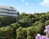 Beautifully Styled Contemporary Apartments in Fuengirola 24