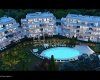 Beautifully Styled Contemporary Apartments in Fuengirola 26