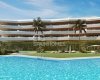 Beautifully Styled Contemporary Apartments in Fuengirola 27