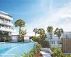 Beautifully Styled Contemporary Apartments in Fuengirola 4