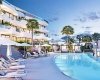 Beautifully Styled Contemporary Apartments in Fuengirola 5