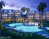 Beautifully Styled Contemporary Apartments in Fuengirola 6