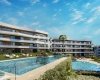 Beautifully Styled Contemporary Apartments in Fuengirola 7