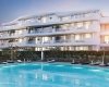 Beautifully Styled Contemporary Apartments in Fuengirola 8