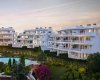 Beautifully Styled Contemporary Apartments in Fuengirola 9
