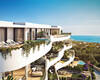 Beautifully Styled Contemporary Apartments in Fuengirola 1