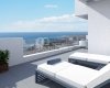 Spacious Apartments with Breathtaking Views in La Cala De Mijas Málaga 2