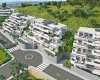 Spacious Apartments with Breathtaking Views in La Cala De Mijas Málaga 3