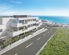 Spacious Apartments with Breathtaking Views in La Cala De Mijas Málaga 5