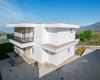 Luxury Detached Villa in Alanya with Sea View 5
