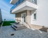 Luxury Detached Villa in Alanya with Sea View 6