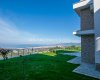 Luxury Detached Villa in Alanya with Sea View 8