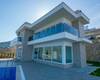 Luxury Detached Villa in Alanya with Sea View 1