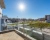 Bungalows En Venta Llave En Mano En Pilar De La Horadada 10