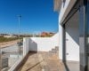 Bungalows En Venta Llave En Mano En Pilar De La Horadada 11