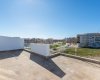 Bungalows En Venta Llave En Mano En Pilar De La Horadada 12
