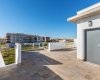 Bungalows En Venta Llave En Mano En Pilar De La Horadada 14