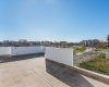 Bungalows En Venta Llave En Mano En Pilar De La Horadada 15