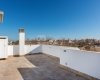 Bungalows En Venta Llave En Mano En Pilar De La Horadada 16