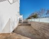 Bungalows En Venta Llave En Mano En Pilar De La Horadada 17