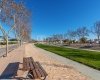 Bungalows En Venta Llave En Mano En Pilar De La Horadada 18