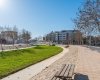 Bungalows En Venta Llave En Mano En Pilar De La Horadada 19