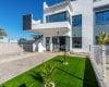 Bungalows En Venta Llave En Mano En Pilar De La Horadada 4