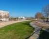 Bungalows En Venta Llave En Mano En Pilar De La Horadada 20