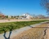 Bungalows En Venta Llave En Mano En Pilar De La Horadada 21
