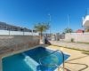 Bungalows En Venta Llave En Mano En Pilar De La Horadada 6
