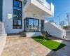 Bungalows En Venta Llave En Mano En Pilar De La Horadada 7