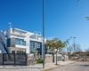 Bungalows En Venta Llave En Mano En Pilar De La Horadada 8
