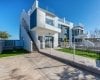 Bungalows En Venta Llave En Mano En Pilar De La Horadada 9