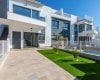 Bungalows En Venta Llave En Mano En Pilar De La Horadada 2