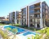 شقق حديثة للشراء في كونيالتي 2