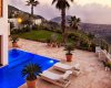 Buy a Villa in Alanya for Privileged Lifestyle 2