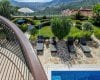 Buy a Villa in Alanya for Privileged Lifestyle 12
